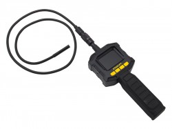 Stanley Intelli Tools Inspection Camera