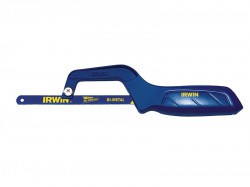 Irwin Mini Saw 10504408