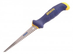 Irwin 10505705 Jab Saw