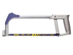 Irwin 10506437 I-75 Hacksaw