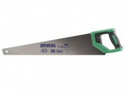 Jack 770UHP-550 Hardpoint Soft Grip Handsaw 22in