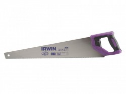 Jack 990UHP-550 Soft Grip Handsaw 22in