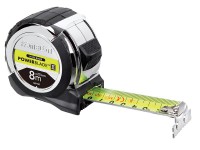 Komelon Tape Measures