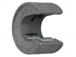 Kopex Pipeslice 28mm TPSS28