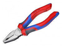 Pliers