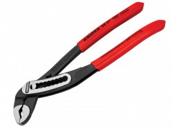 Knipex Alligator Water Pump Pliers 88 01 180