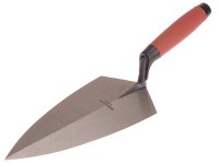 Brick Trowel