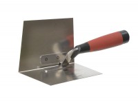 Corner Trowels