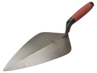 Brick Trowels
