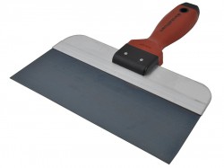 Marshalltown 10 X 3 BS Taping Knife - DuraSoft Hdl