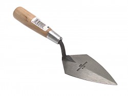 Marshalltown 7 X 3 Pointing Trowel