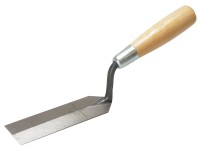 Margin Trowels