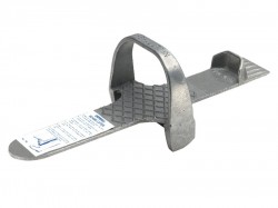 Marshalltown 12 X 5 1/4 Drywall Board Lifter