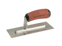 Midget Trowels