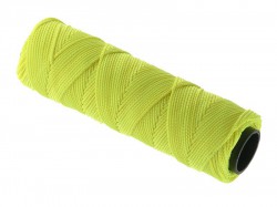 Marshalltown Braided Nylon Mason\