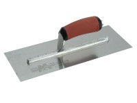 Cement Trowel