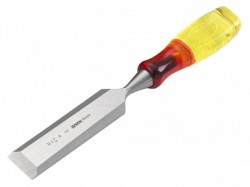 Irwin Marples M373 Splitproof Bevel Edge Chisel 1.1/4