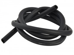 Monument 1279Y Hose To Suit 257C 1i metre carded