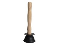 Drain Cleaning Equipment