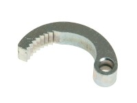 Wrenches, Tap Reseaters Spanners  & Keys