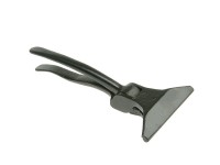 Roofing & Sheet Metal Tools