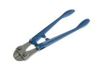 Bolt Croppers - Cutters