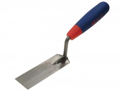 RST Margin Trowel Soft Touch Handle 1.5\"