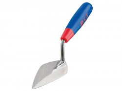 RST Pointing Trowel Soft Touch 5\"