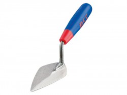 RST Pointing Trowel Soft Touch 6\"
