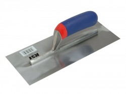 RST Finishing Trowel Soft Touch