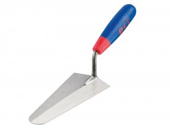 RST Gauging Trowel Soft Touch