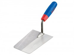 RST Bucket Trowel Soft Touch