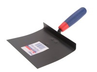 Harling Trowel