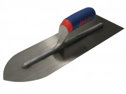 RST Flooring Trowel Soft Touch Handle