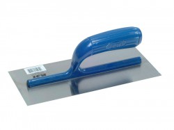 RST Finishing Trowel Plastic Handle