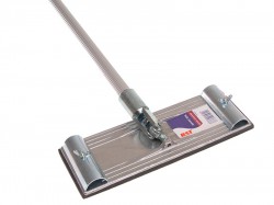 RST Pole Sander with Ali Handle