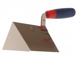RST Outside Corner Trowel Soft Touch