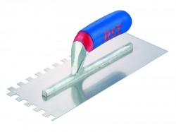 RST Notched Trowel Soft Touch