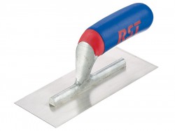 RST Midget Trowel Soft Touch