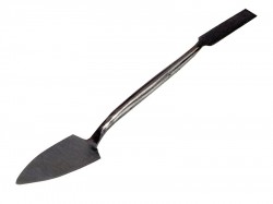 RST 1/2\" Masons Small Tool Trowel & Square