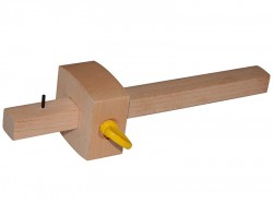 RST Beechwood Marking Gauge