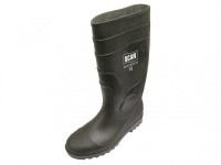 Scan Wellington Boots