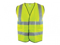 Hi vis