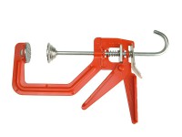 Cox Original Solo Clamps