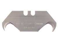 Trimming Knife Blades