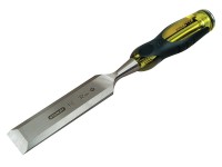 Chisels