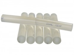 STANLEY� Dual Temp Glue Sticks 11.3 x 100mm (Pack 24)