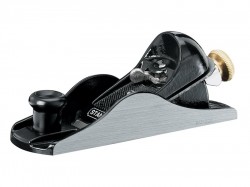 Stanley 220 Block Plane 1-12-220