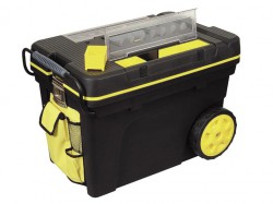 Stanley STA192083 Professional Mobile Tool Chest