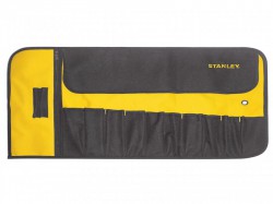 Stanley STA193601 Tool Roll 12 Pocket 1 93 601